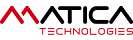 Matica Systems