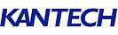 Kantech