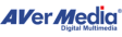 AVerMedia