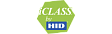 iClass