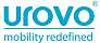 Urovo