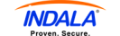 Indala