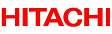 Hitachi