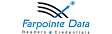 Farpointe Data