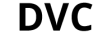 DVC