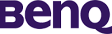 BenQ Corporation