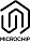 MICROCHIP