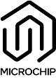 MICROCHIP