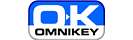 OMNIKEY