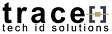 Trace-Tech ID Solutions