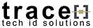 Trace-Tech ID Solutions