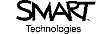 Smart