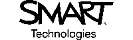 Smart