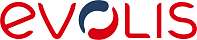 Evolis