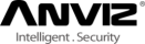 Anviz