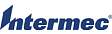 Intermec
