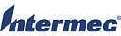 Intermec