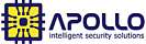 Apollo
