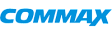 Commax