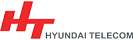 Hyundai Telecom