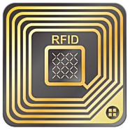 RFID-метка нового поколения представлена широкому кругу российских пользователей